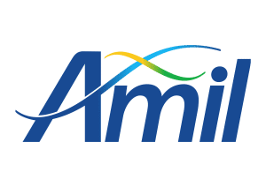 Amil
