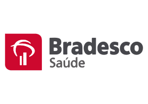 Bradesco Saúde