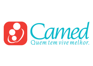 Camed