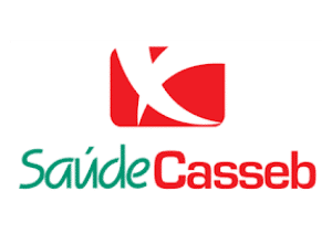 Casseb Saúde