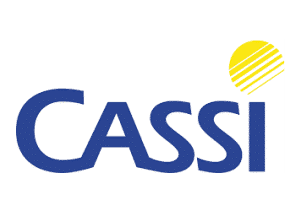 Cassi