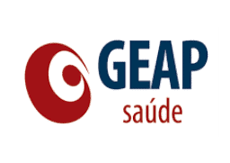 Geap Saúde