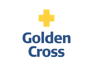 Golden Cross