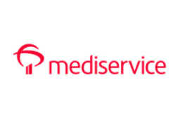 Mediservice