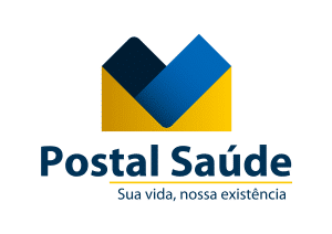postal saúde