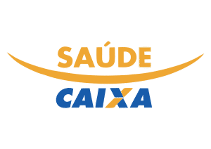 Saúde Caixa