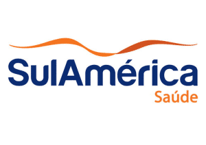 Sulamérica