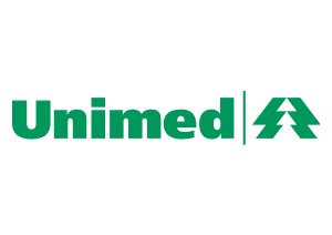 Unimed