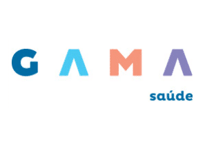 Gama Saúde