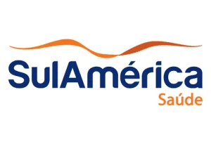 Sulamérica